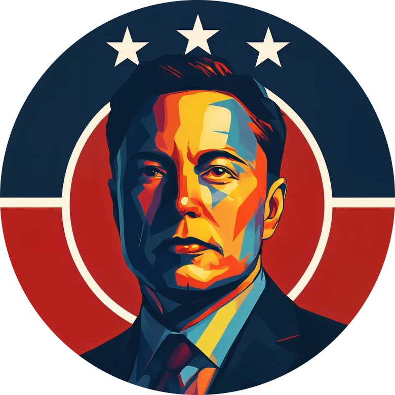 hero